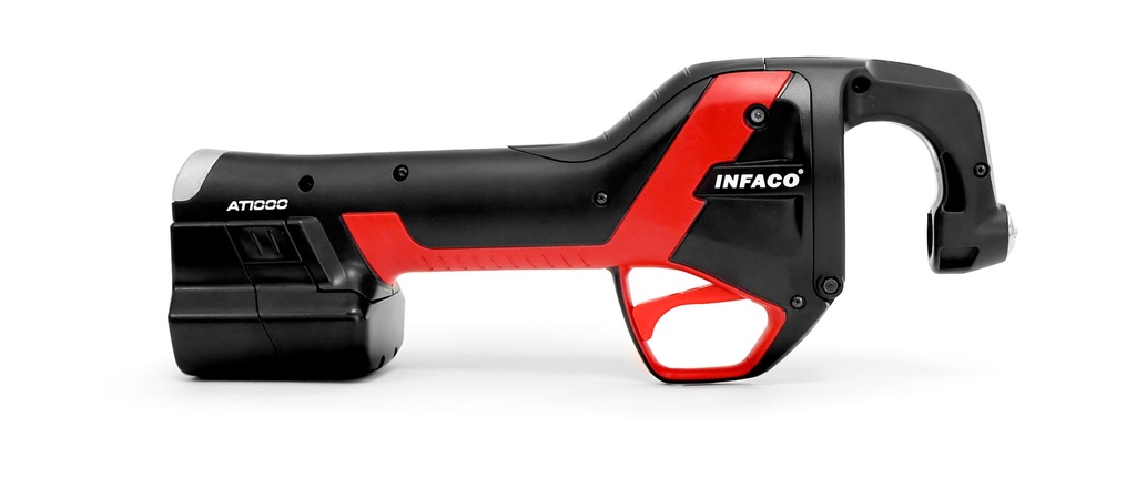 [AT1000] Attacheuse INFACO AT1000