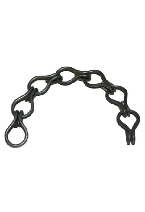 [03WBketting] Chainette / pièce