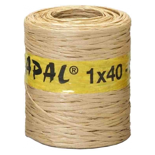 [LIG40] FICELLE 1X40 LIGAPAL