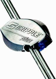 Gripples Plus Medium dia 2-3,25mm/20p
