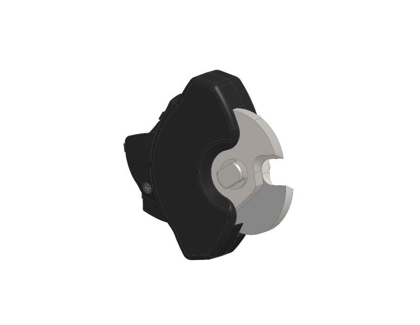 [KF3015] Kit coupe-fil F3015