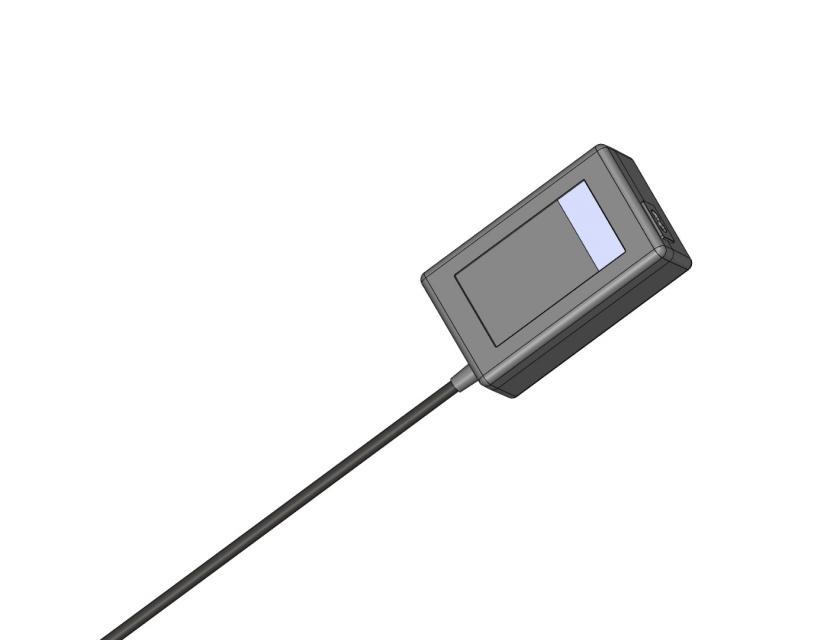 [L852C1] Chargeur batterie L850B 220V avec câble