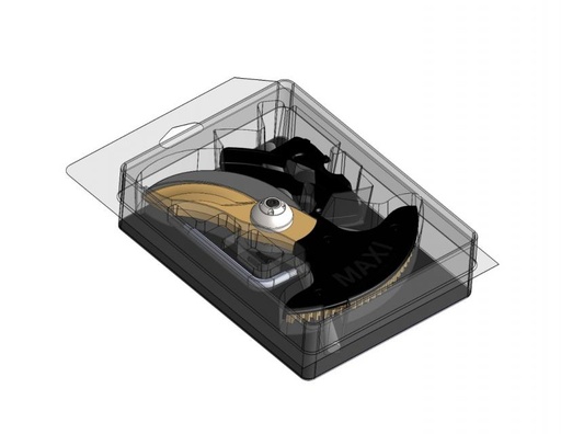 [KMA3020] Kit Maxi F3020