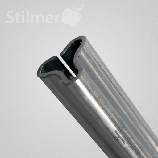 [1308] STILMER SMART 13X0.8MM OF 1,3METER