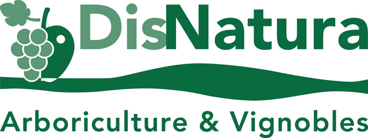 Dis Natura