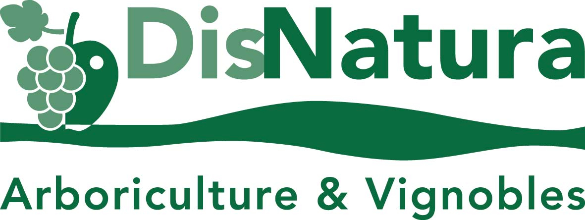 www.dis-natura.com
